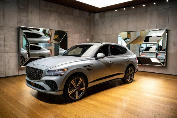 Kasino Mr Rex Apl Android/iOS