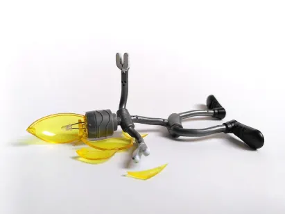 Kasino Mr Rex Apl Mudah Alih